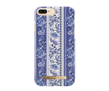 Etui do telefonów iDeal Fashion Case do iPhone 6/6s/7/8 Plus Boho